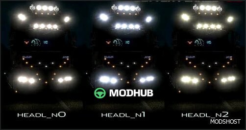 Кращі сигнали V4.6.9 - покращений та сумісний мод