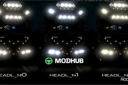 Кращі сигнали V4.6.9 - покращений та сумісний мод — 6