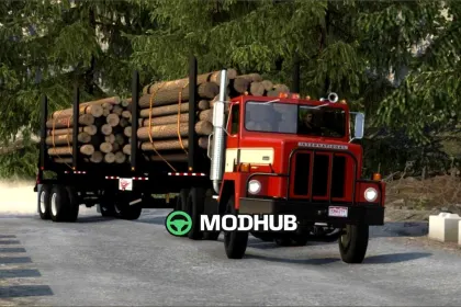 Міжнародний Paystar 5070 V1.0.6 - Потужний та надійний