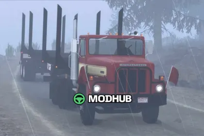 Міжнародний Paystar 5070 V1.0.6 - Потужний та надійний — 2