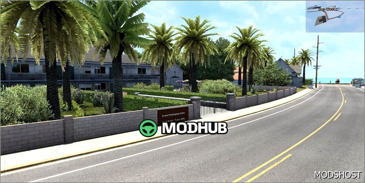 Карта Beyond V8.0 - Вражаюча та Різноманітна