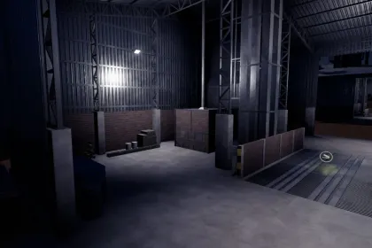 Ефективний Пакет Силосів Lizard Medium для Farming Simulator 25 — 6