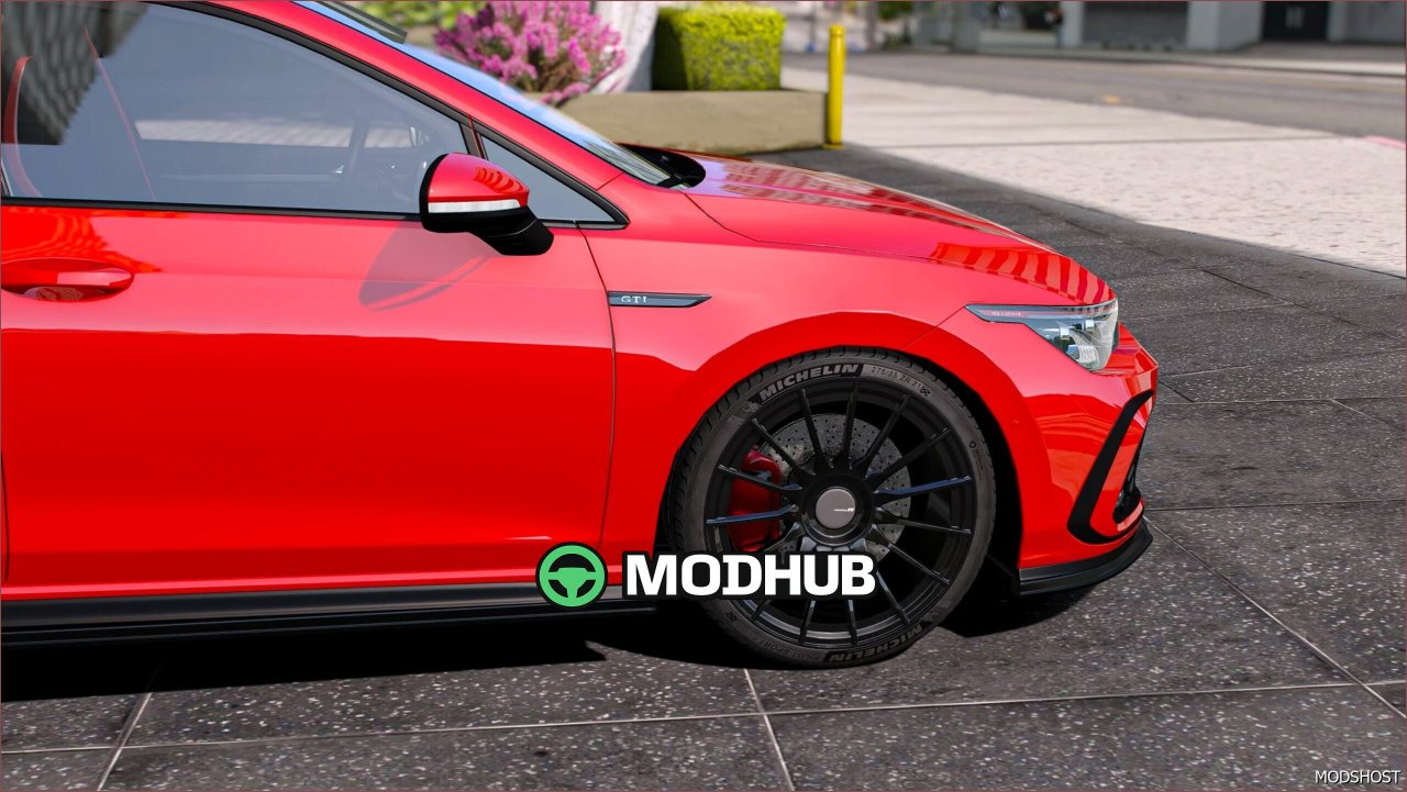 Диски Enkei RS05RR: стильні та потужні