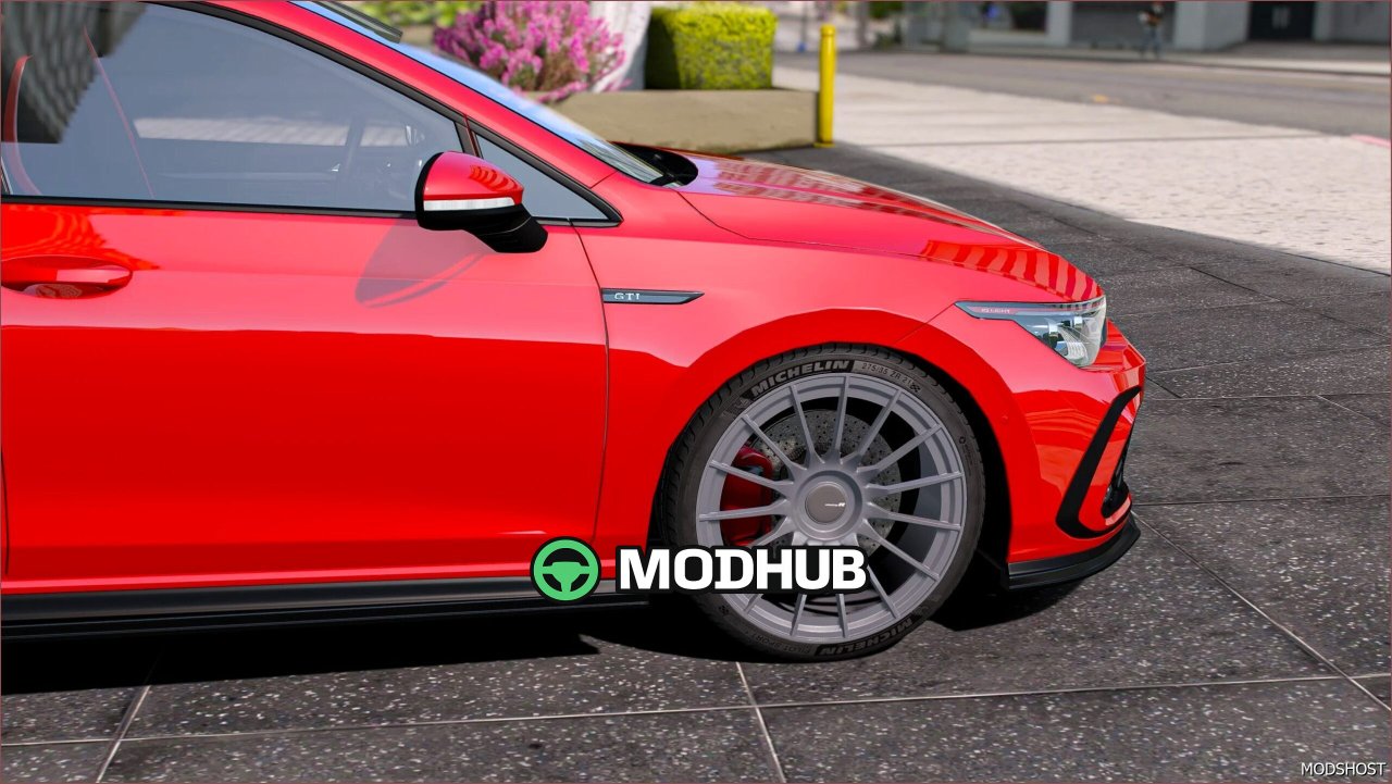 Диски Enkei RS05RR: стильні та потужні