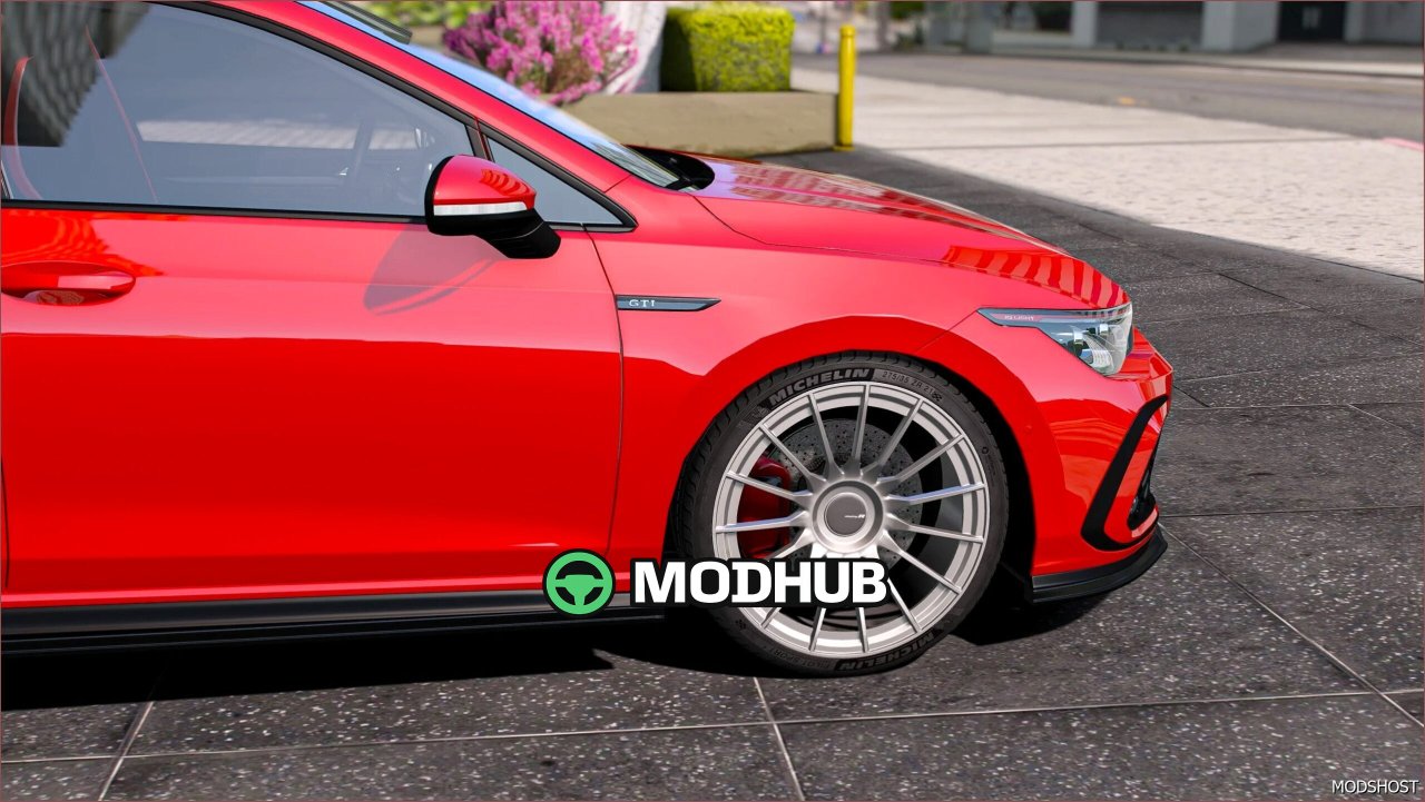 Диски Enkei RS05RR: стильні та потужні