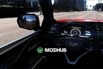 Скрипт для відкриття передніх вікон - простий та зручний — 2