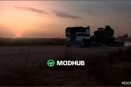 Розширений вантаж ATS: новий та захоплюючий пакет