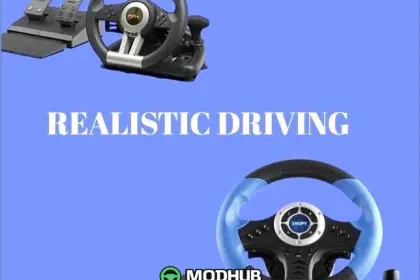 Мод кута повороту Snopy Driver 180 270 – зручний та ефективний