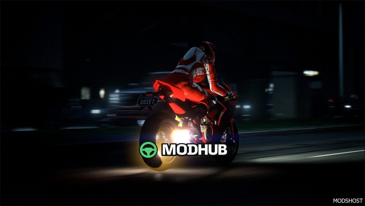 Шолом Alpinestars Supertech R10: стильний та легкий