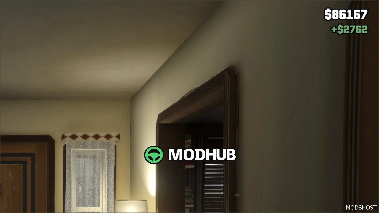 LS Trader: Spannendes GTA V Skript-Mod