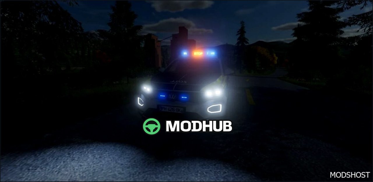 Volkswagen T ROC V2.5 - sleek and modern car