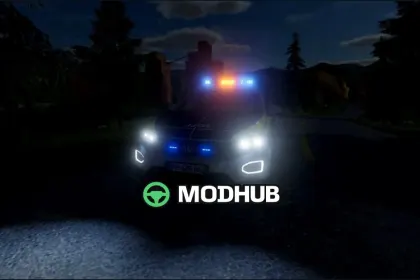 Volkswagen T ROC V2.5 - sleek and modern car