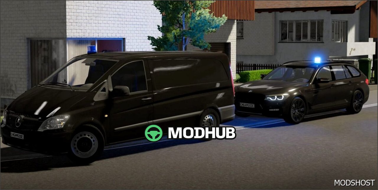 BMW 5er Touring G31 2018 – Stilvoll und dynamisch