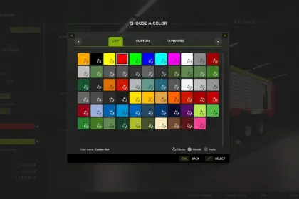 Efektywny Przyczep Pöttinger Jumbo 8450 Db dla Rolników — 5