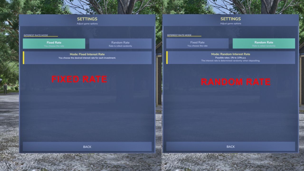 Efektywny System Inwestycyjny dla Farming Simulator 25