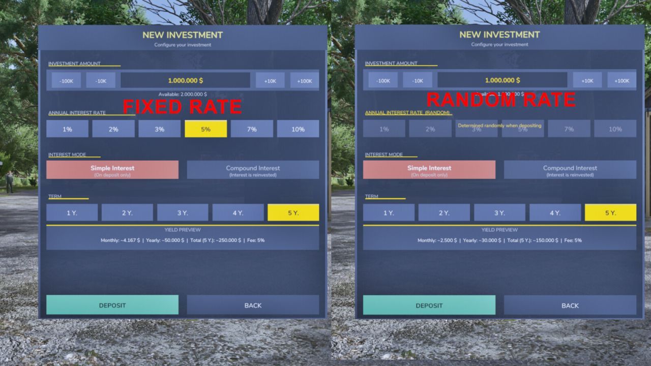 Efektywny System Inwestycyjny dla Farming Simulator 25