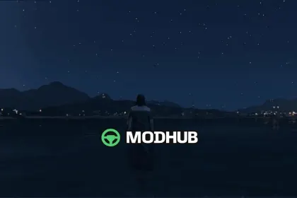 Swimwear Fix for GTA V - Essential Script Mod