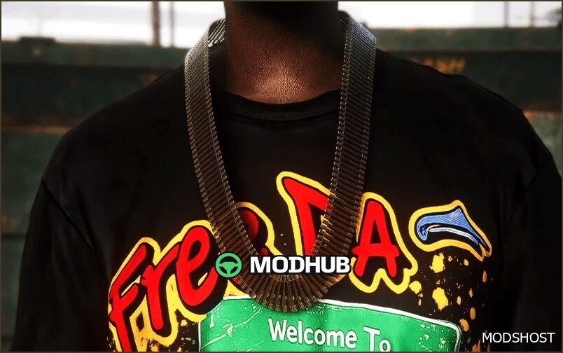 Величезний Rolex Ланцюг V2 - Стильний та Елегантний