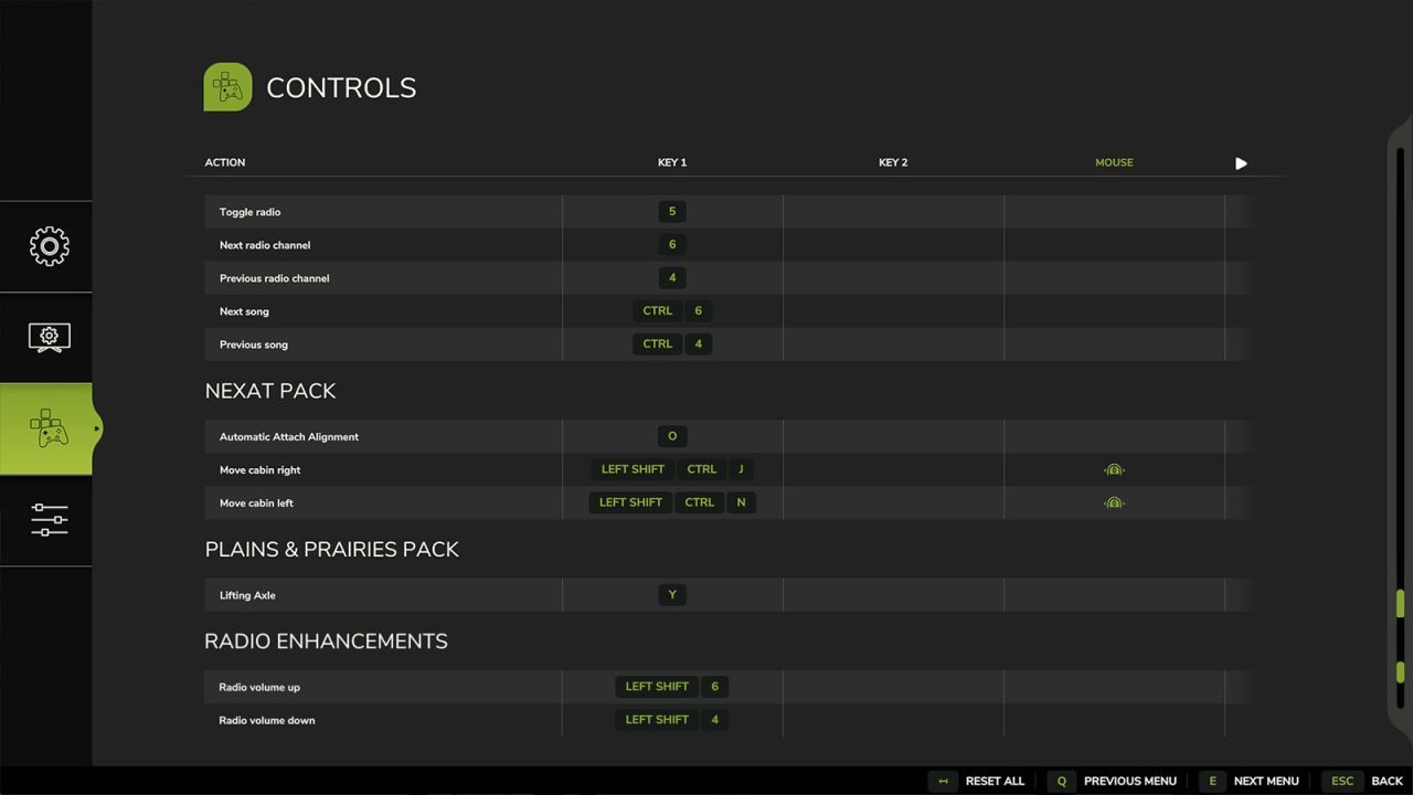Новий Мод Radio Enhancements для Farming Simulator 25 - Підвищте Ваш Досвід!