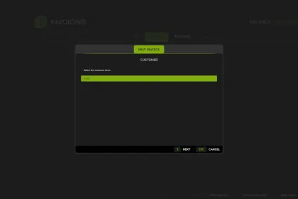 Ефективний Мод на Рахунки для Farming Simulator 25 — 2