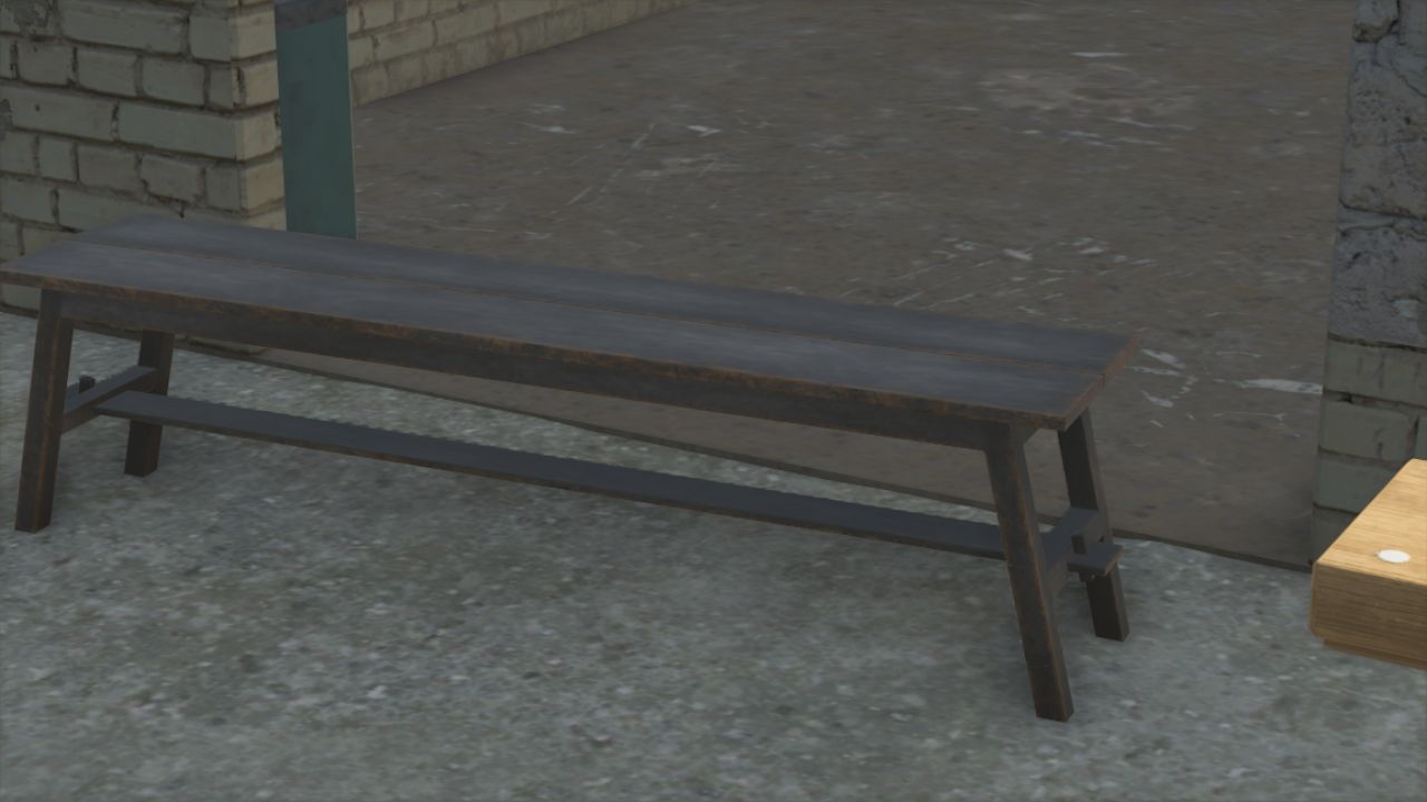 Ефективний Пак Декорацій для Farming Simulator 25