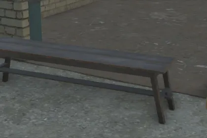 Effektives Dekorationspaket für Farming Simulator 25