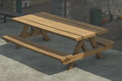 Effektives Dekorationspaket für Farming Simulator 25