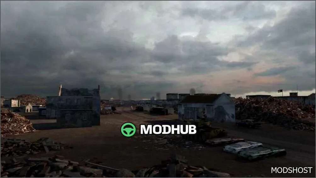 Gaza-Karte: Aktuelle und fesselnde Version