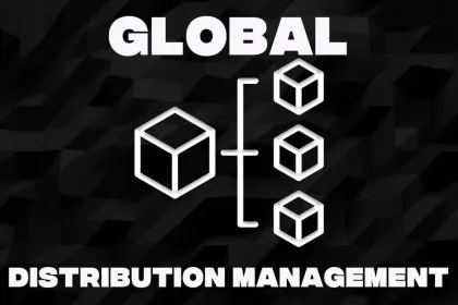 Ефективний Мод Global Distribution Manager для Farming Simulator 25