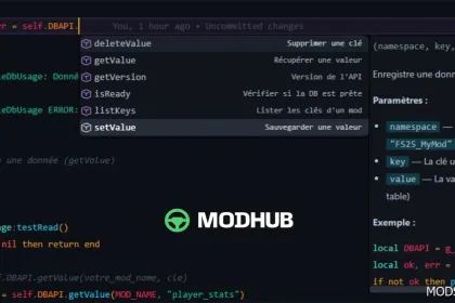 Централізований Менеджер Бази Даних V2.0 - Інноваційний та Потужний