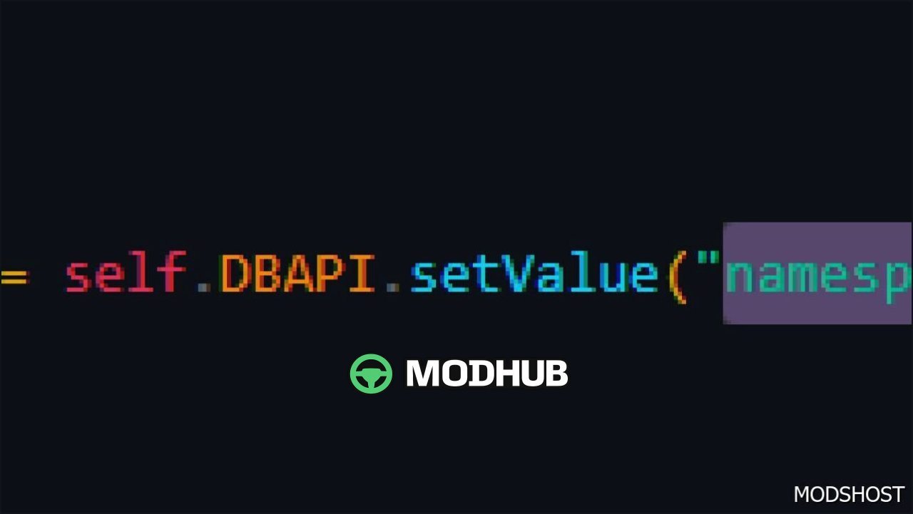 Централізований Менеджер Бази Даних V2.0 - Інноваційний та Потужний
