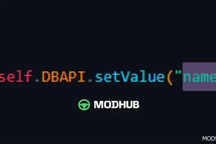 Centralized Database Manager V2.0 - Innovative and Powerful — 2