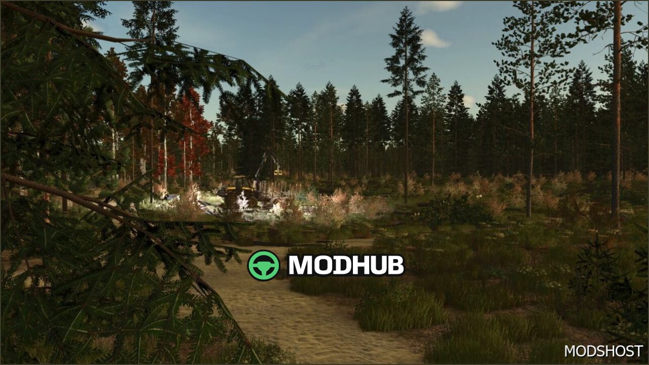 Kivi KüLA V1.0.0.2 - Urokliwa mapa europejska