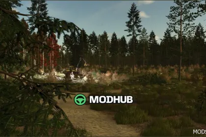 Kivi KüLA V1.0.0.2 - Urokliwa mapa europejska — 5