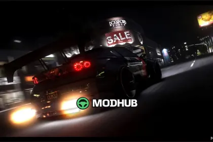 Автомобіль Elegy RH8 Custom для GTA 5