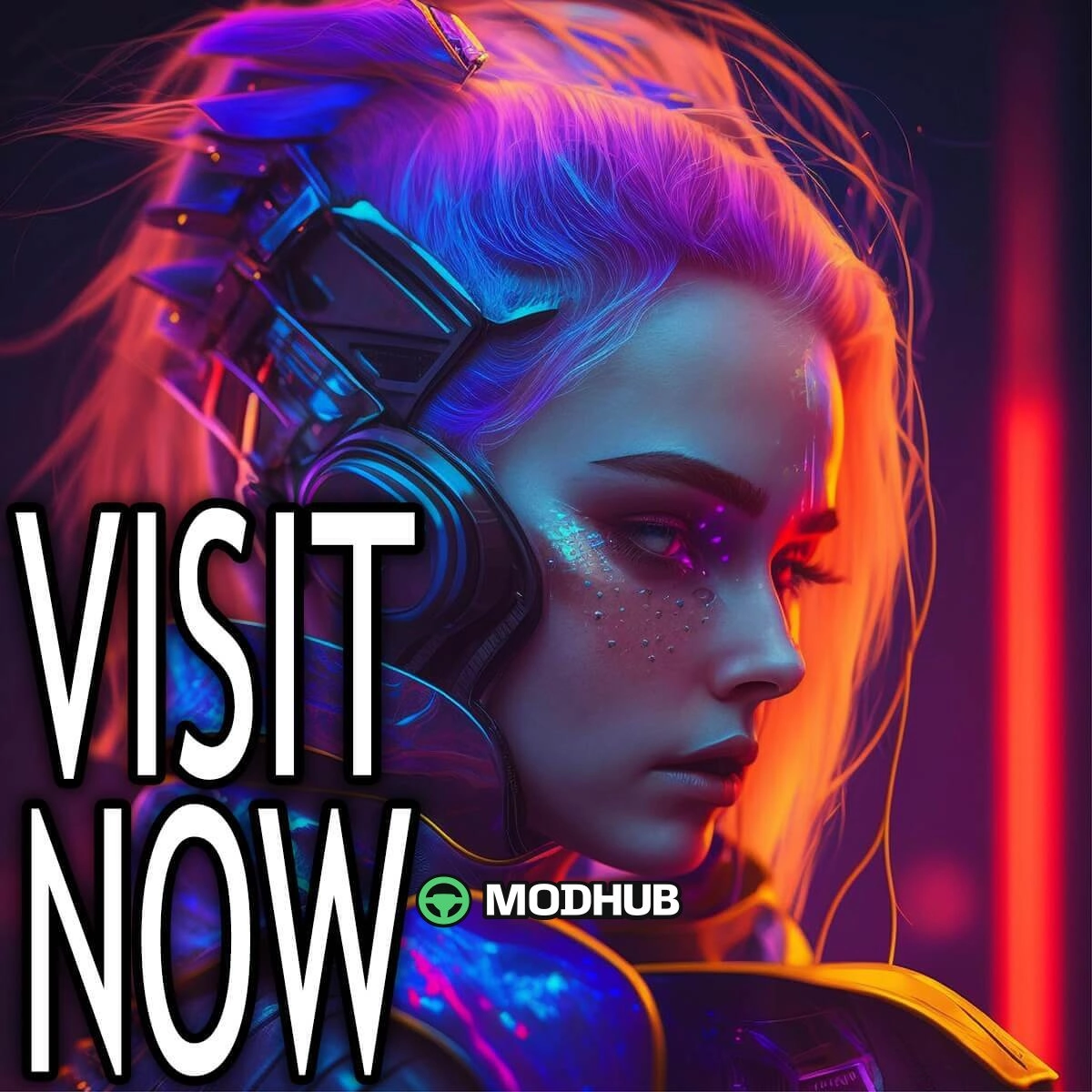 Автомобіль This page doesn't seem to exist для BeamNG.drive