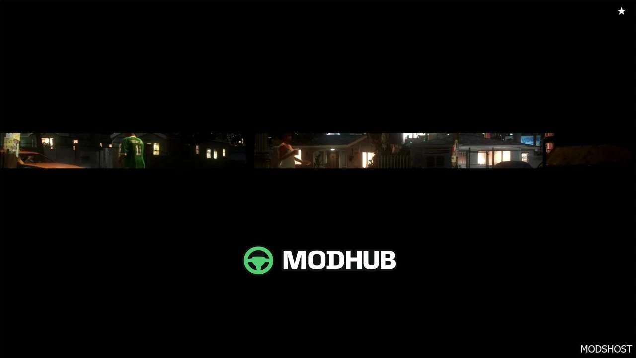 Скрипт мод Hide in Dumpsters для GTA 5