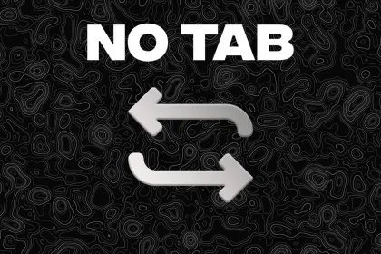 No Tab für Farming Simulator 25