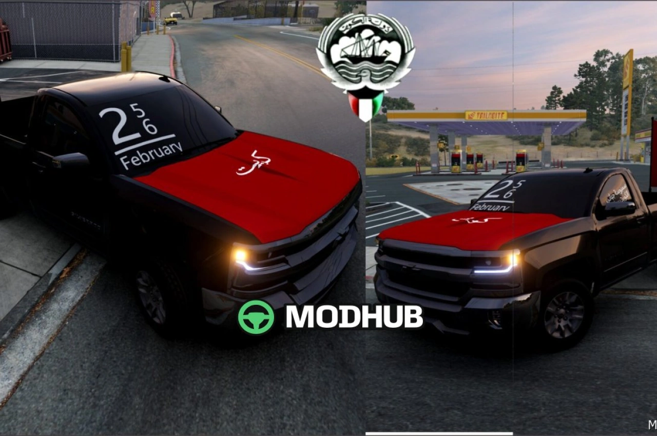 Автомобіль BMW E36 Adam PLG для BeamNG.drive