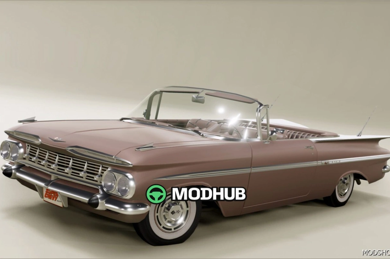 Автомобіль BMW E36 Adam PLG для BeamNG.drive