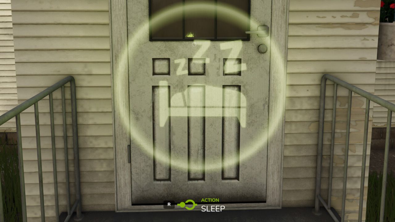 Мод Better Context Actions для Farming Simulator 25 - Скріншоти