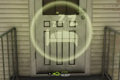 Мод Better Context Actions для Farming Simulator 25 — 2