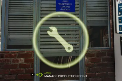 Мод Better Context Actions для Farming Simulator 25 — 3