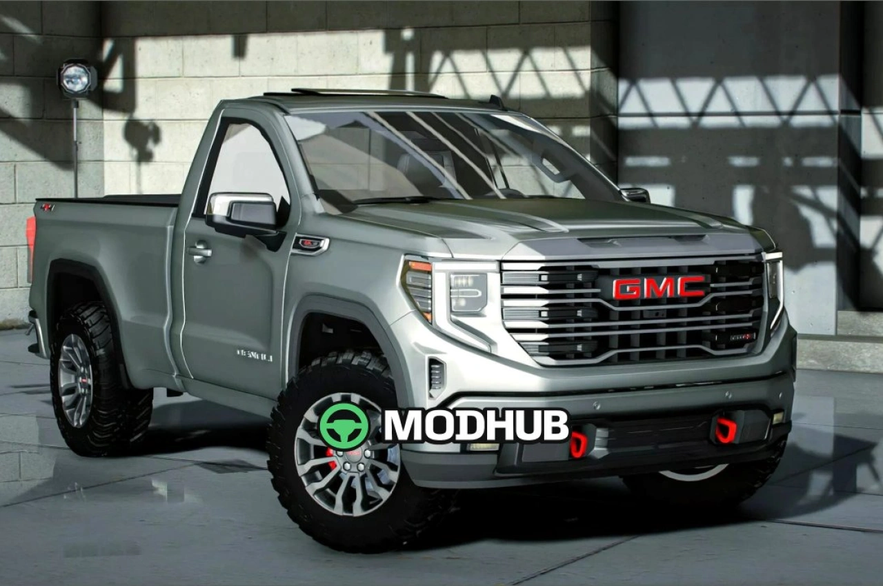 Диски AL13 LUX1 для GTA 5