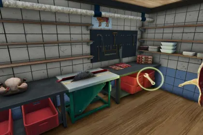 Ефективний BioGreenhousePack — Органічні Теплиці з Новими Культурами для Farming Simulator 25 — 7