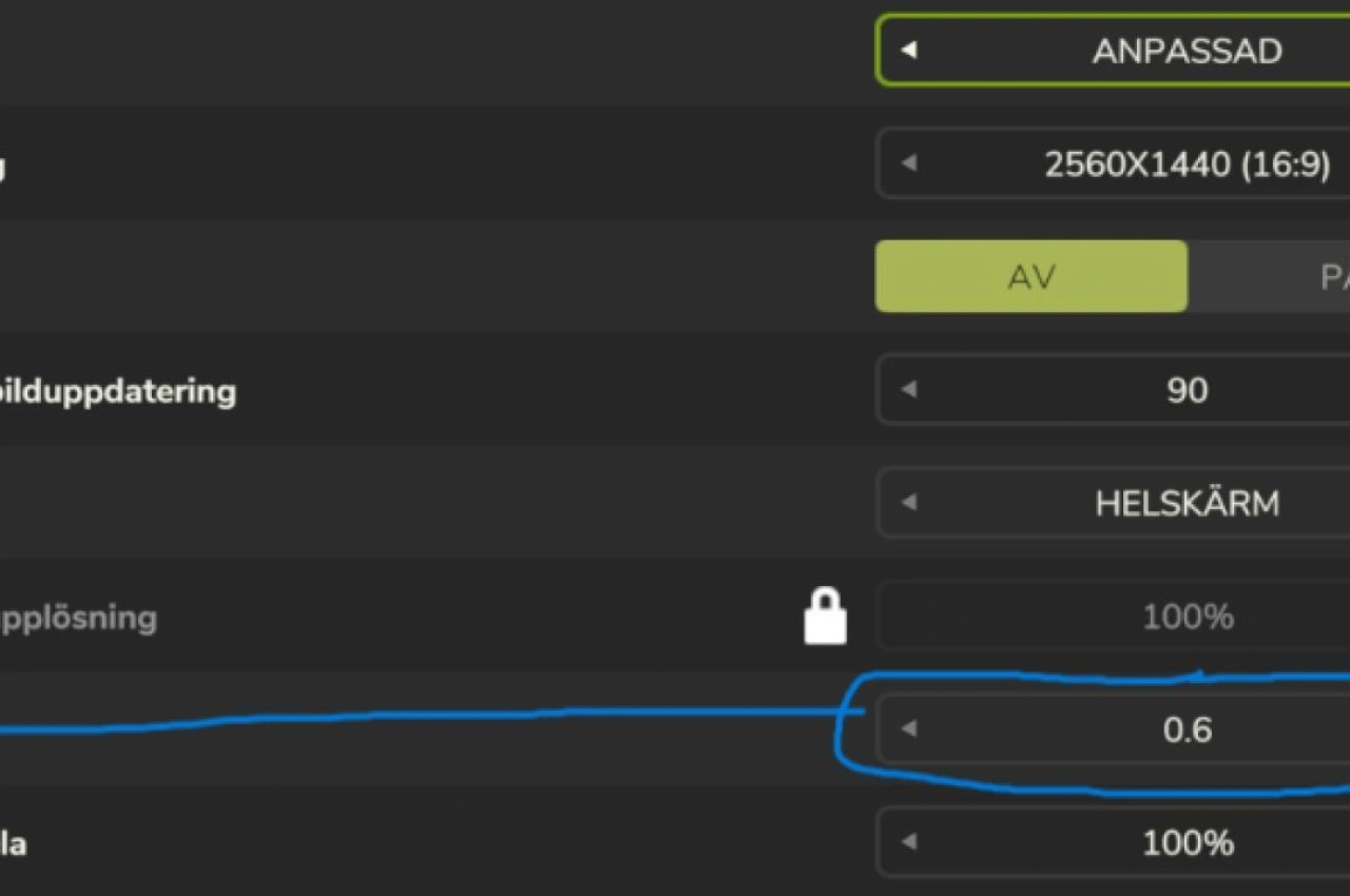 Реалістичний шейдер для Farming Simulator 25