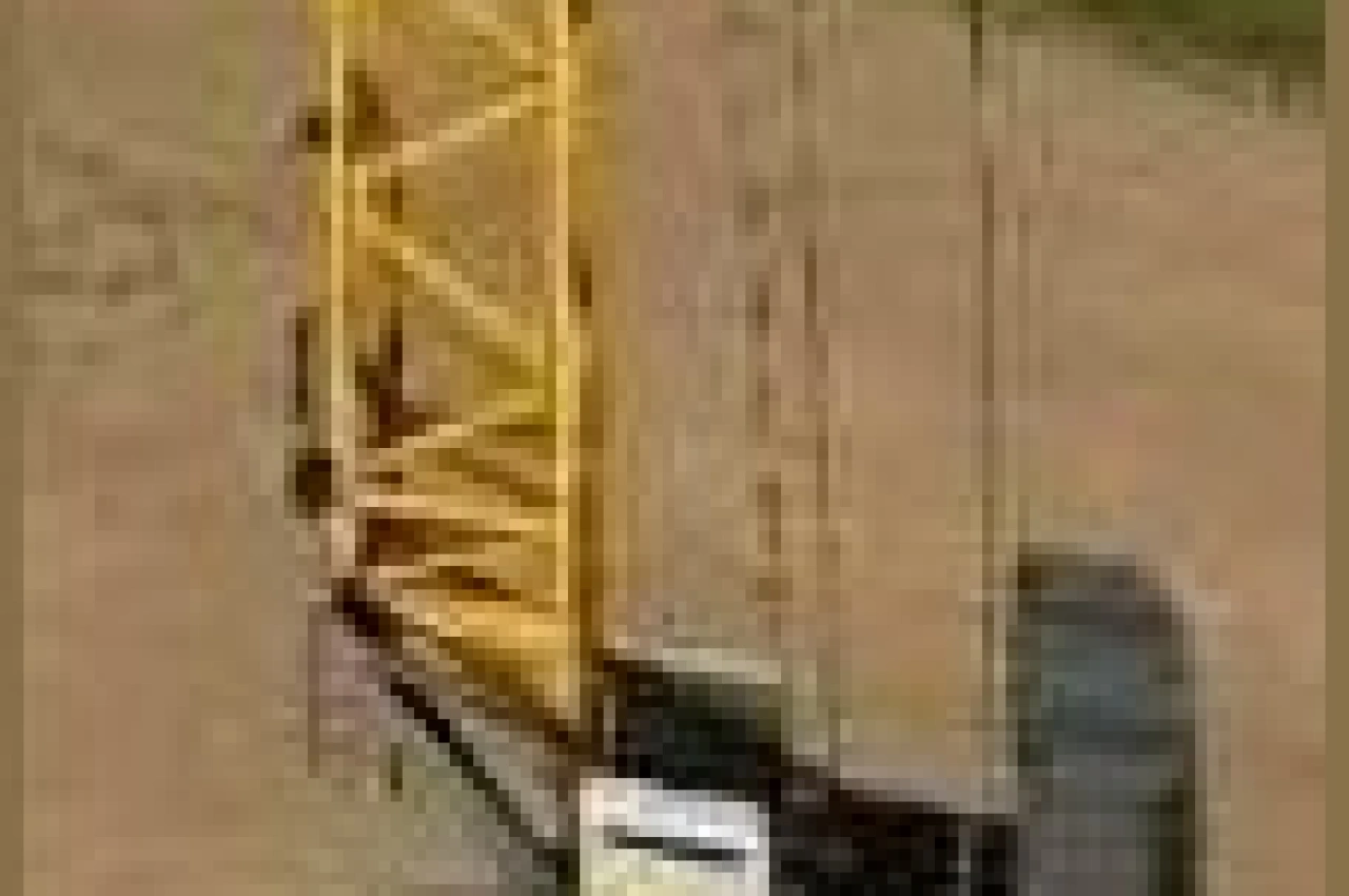 Екскаватор Liebherr 81K V2.0 для Farming Simulator 25