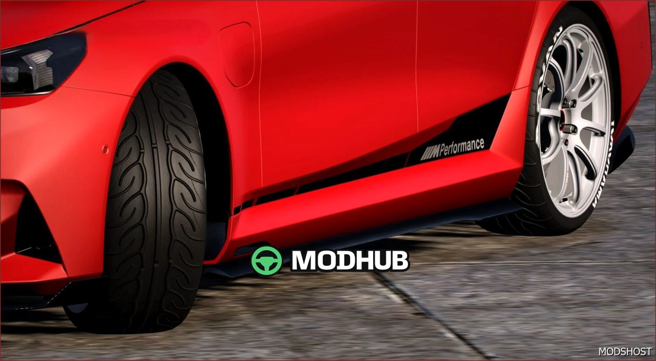 Диски Advan Racing RZ 11 для GTA 5