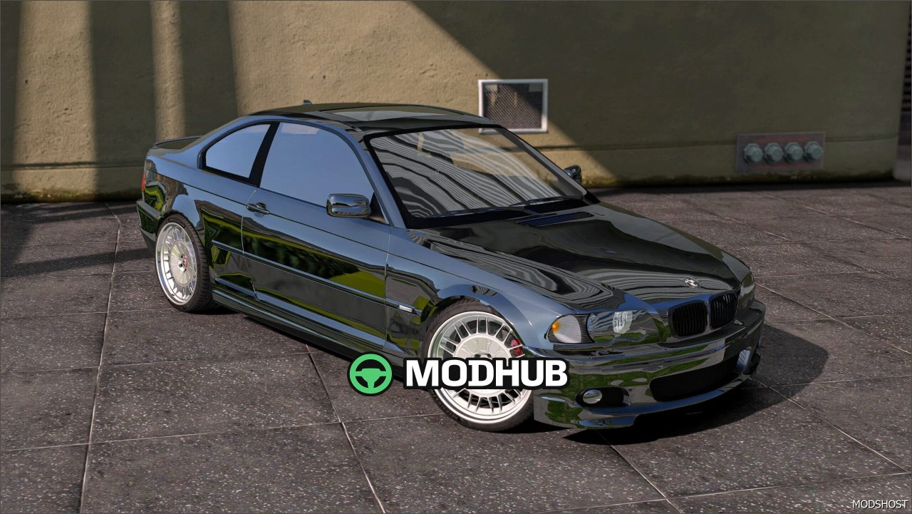 Диски AL13 FC010 для GTA 5