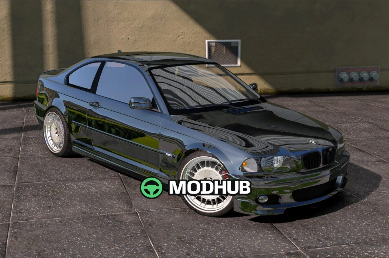 Диски AL13 FC010 для GTA 5